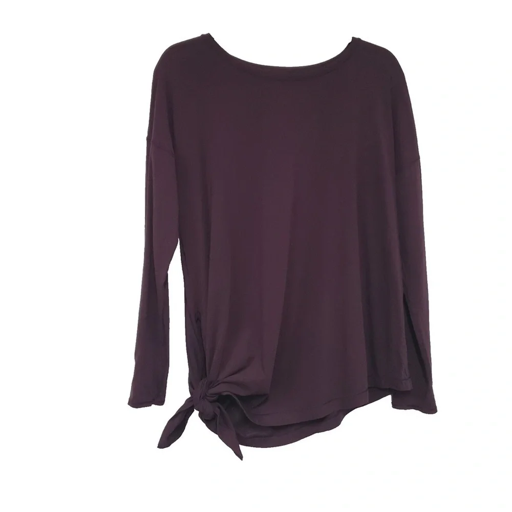 lululemon athletica good conditions